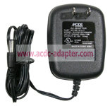 NEW MODE 68-121A-1 AC ADAPTER 12VAC 1A POWER SUPPLY - Click Image to Close